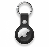 noname Брелок для Apple Airtag, с кольцом для ключей