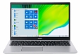 Acer Aspire 5 A515-56-769G (Intel Core i7 1165G7/15.6"/1920x1080/16GB/1000GB SSD/DVD нет/Intel Iris graphics/Wi-Fi/Bluetooth/Windows 10) NX.A1GER.002