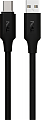 TFN Кабель USB - microUSB, 3м