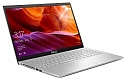 ASUS M509DA-EJ153 (AMD Ryzen 3 3200U 2600MHz/15.6"/1920x1080/8GB/512GB SSD/DVD нет/AMD Radeon Vega 3/Wi-Fi/Bluetooth/Без ОС) 90NB0P51-M10750