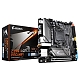 GigaByte Z390I AORUS PRO WIFI LGA1151v2