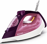 Philips GC 3581/30