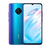 Vivo V17