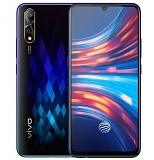 Vivo V17 Neo 128GB