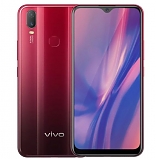 Vivo Y11 3/32GB