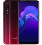 Vivo Y12 3/64GB