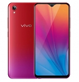 Vivo Y91c