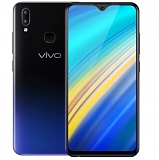 Vivo Y91i 2/32GB