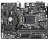 GigaByte H410M S2 LGA1200