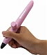 MyRiwell 3D ручка V3 RP200A "Подлодка" Kid