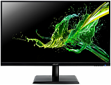 Acer 23.8" EK241YGbi