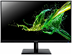 Acer 23.8" EK241YGbi