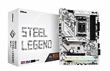 ASRock B650 Steel Legend WiFi sAM5