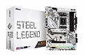 ASRock B650 Steel Legend WiFi sAM5
