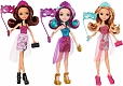 Mattel Кукла Ever After High "День Коронации"