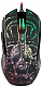 Defender Invoker GM-947
