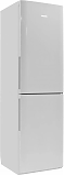 Pozis RK FNF-172 WHITE