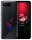 ASUS ROG Phone 5 12/256GB