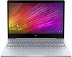 Xiaomi Mi Notebook Air 12.5" 2019 (Intel Core i5 8200Y 1300MHz/12.5"/1920x1080/4GB/256GB SSD/DVD нет/Intel UHD Graphics 615/Wi-Fi/Bluetooth/Windows 10 trial (для ознакомления) Home) 161201-YG