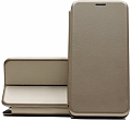 Wellmade Чехол-книжка для Samsung Galaxy A35