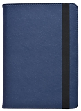 CasePro Чехол-книжка универсальный 10"