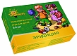 Thinkers Настольная игра "Эрудиция"