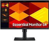 Samsung 24" S4 S40GD