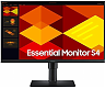 Samsung 24" S4 S40GD