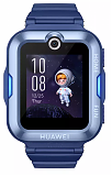 Huawei Детские умные часы Watch Kids 4 Pro
