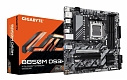GigaByte B840M DS3H sAM5