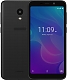 MEIZU C9 2/16GB (EU)