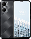 Tecno Pop 6 Pro 2/32GB