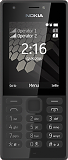 Nokia 216 Dual Sim (уценка)
