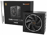 Be quiet! Pure Power 11 FM 1000W BN325