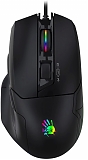 A4Tech Bloody W70 Max проводная (10000dpi)