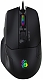 A4Tech Bloody W70 Max проводная (10000dpi)