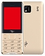 Itel it5631