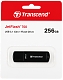 Transcend 256Gb Jetflash 700 USB3.0