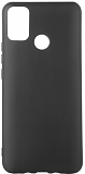 TFN Чехол-накладка TPU для Tecno Spark 7