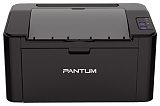 Pantum P2207 A4