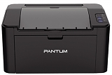 Pantum P2500W A4 WiFi