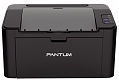 Pantum P2500W A4 WiFi