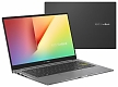 ASUS VivoBook S13 S333JQ-EG008 (Intel Core i5-1035G1 1000MHz/13.3"/1920x1080/8GB/512GB SSD/DVD нет/NVIDIA GeForce MX350 2GB/Wi-Fi/Bluetooth/Без ОС) 90NB0QS4-M00250