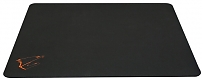 GigaByte AORUS AMP500