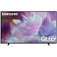 Samsung QE65Q60ABUXRU