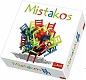 Trefl Настольная игра Mistakos