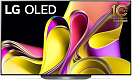LG OLED65B3RLA 65"