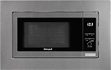 WEISSGAUFF HMT-205