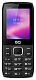 BQ 2400L Voice 20