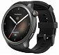 Amazfit Смарт-часы Balance